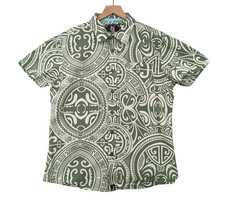 Hinano tahiti hawaiian for sale  Bradenton