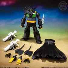 Black Getter Super Minipla Shin Getter Robo Vol.2 comprar usado  Enviando para Brazil