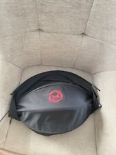 Genuine cybex platinum for sale  ABERDEEN
