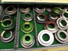 Bore gage setting for sale  Wellington