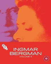 Ingmar bergman vol for sale  EDGWARE