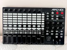 Akai mpc 2 for sale  EPPING