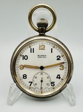 Antique british military for sale  AYLESBURY
