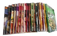 Time life books for sale  Mount Vernon