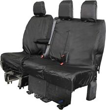 Front set seat for sale  PORTSMOUTH