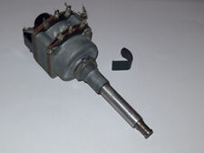 Potentiometer saba konstanz gebraucht kaufen  Grasberg