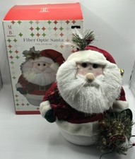 Merry brite fiber for sale  Youngstown