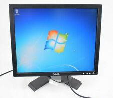 Dell e177fpb monitor for sale  Parkersburg