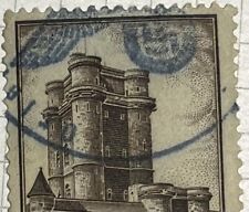 1718l timbre 10f d'occasion  Soissons