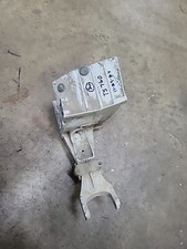 Stihl ts760 concrete for sale  Marion
