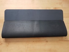 Anti rutsch unterlage gebraucht kaufen Anti rutsch unterlage gebraucht kaufen  Deutschland