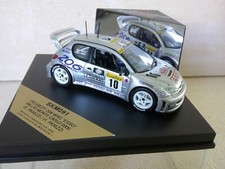 Skid vitesse peugeot d'occasion  Saint-Laurent-du-Var