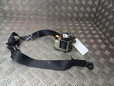 Ford focus mk3 for sale  HITCHIN