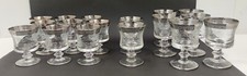 murano medici gebraucht kaufen murano medici gebraucht kaufen Stuttgart