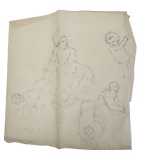 Scuola del xix usato  Carrara