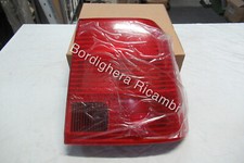 FANALE FANALINO POSTERIORE DESTRO VW VOLKSWAGEN PASSAT B5 DAL 1996 AL 2000, używany na sprzedaż  Wysyłka do Poland
