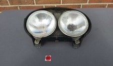 Gsxr 750 gr75a gebraucht kaufen  Deutschland