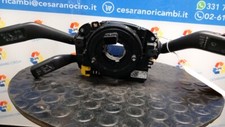 Devioguidasgancio 3c9953513p9b usato  Cinisello Balsamo