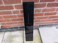 Granite fireplace slip for sale  NOTTINGHAM