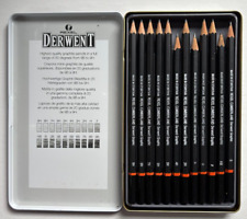 Rexel derwent graphic for sale  HUNTINGDON