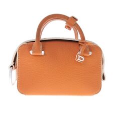 Auth delvaux coolbox d'occasion  Expédié en Belgium