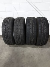 P235 60r18 ironman for sale  Waterford