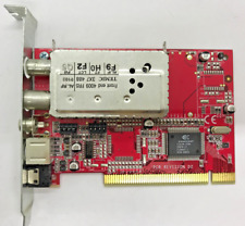 Pcb revision conexant gebraucht kaufen  Mannheim