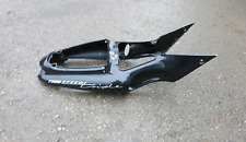 Triumph daytona t509 for sale  READING