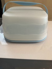 Tupperware junge welle gebraucht kaufen  Reiskirchen