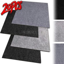 20x carpet tiles for sale  WORCESTER
