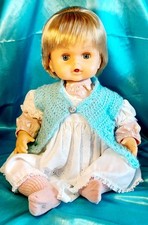 Cicciobello love care for sale  CWMBRAN