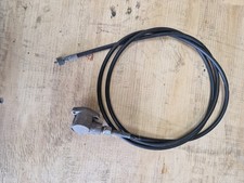 Smiths tachometer angle for sale  LEICESTER