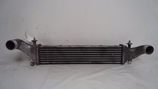 Echangeur air mercedes d'occasion  Sainte-Livrade-sur-Lot