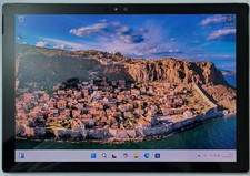 Microsoft surface pro for sale  PETERBOROUGH