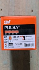 spit laser for sale spit laser for sale LONDON