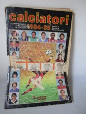 197 album figurine usato  Milano