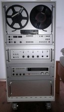 Braun 1000 braun gebraucht kaufen  Lüdenscheid
