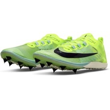 Nike zoom victory for sale  USA