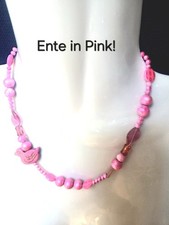 Cosi kinder kette gebraucht kaufen Cosi kinder kette gebraucht kaufen  Düsseldorf