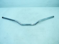 Manubrio tubolare originale usato  Cherasco
