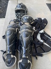 helmet catchers baseball for sale helmet catchers baseball for sale Old Forge