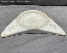 Prato para bebê cadeira alta Underwood comprar usado Prato para bebê cadeira alta Underwood comprar usado  Enviando para Brazil