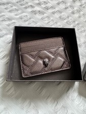 Kurt geiger black for sale  MANSFIELD