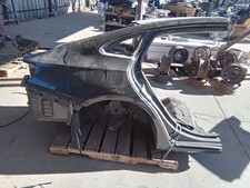 Passenger right quarter for sale  San Diego
