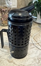 Original könig vulkan for sale  Colorado Springs