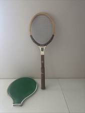 Vintage wilson chris for sale  Council Bluffs