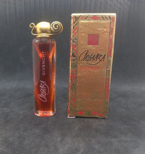 Rare miniature eau d'occasion  Artigues-près-Bordeaux