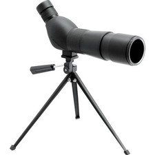 Umarex spotting scope d'occasion  France