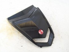 Scudo anteriore per usato Scudo anteriore per usato  Italia