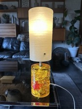 Vintage 1970s orange for sale  NORWICH